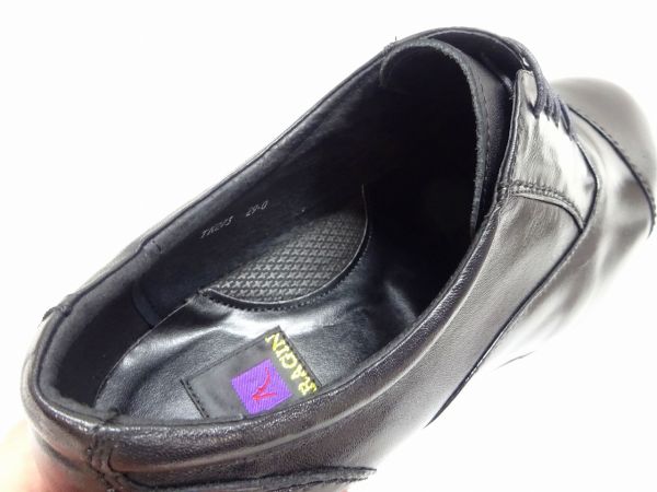 ARAGIN TK-273 BL