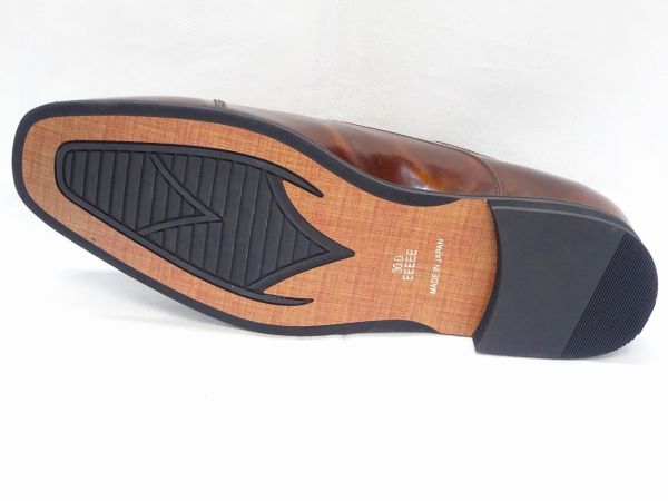 CHRISTIAN CARANO TK-360 BR