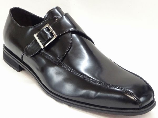 CHRISTIAN CARANO TK-362 BL