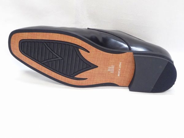CHRISTIAN CARANO TK-362 BL