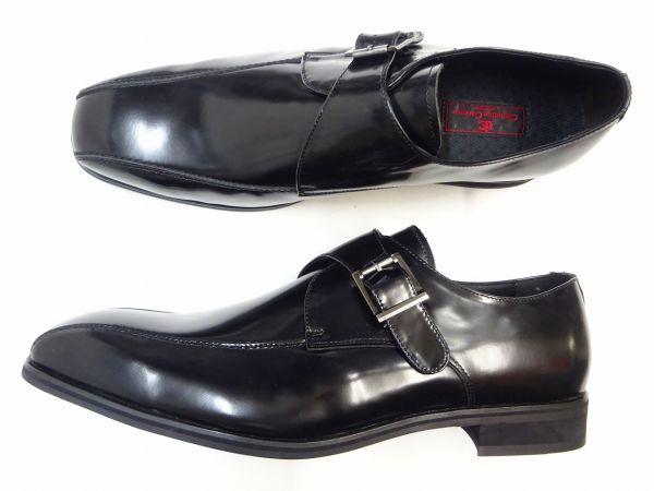 CHRISTIAN CARANO TK-362 BL