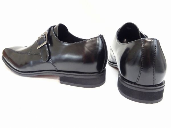 CHRISTIAN CARANO TK-362 BL