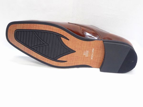 CHRISTIAN CARANO TK-362 BR