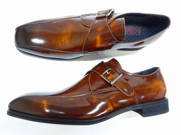 CHRISTIAN CARANO TK-362 BR