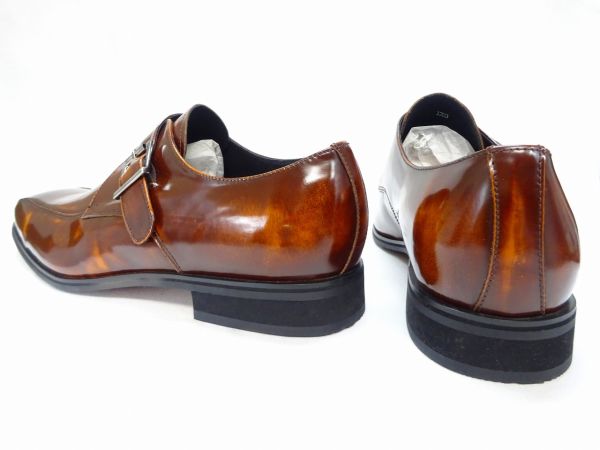CHRISTIAN CARANO TK-362 BR