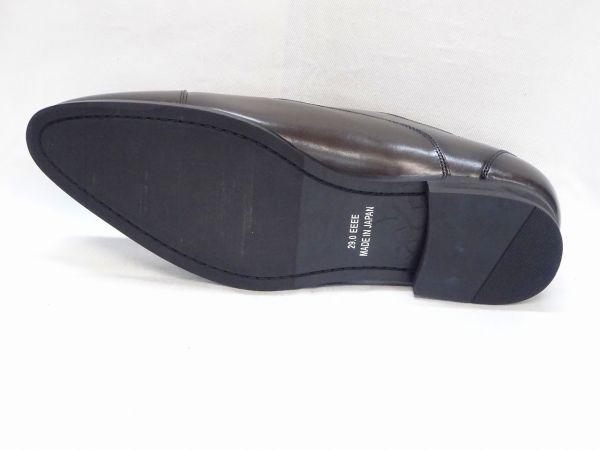 CHRISTIAN CARANO TK-385 DB