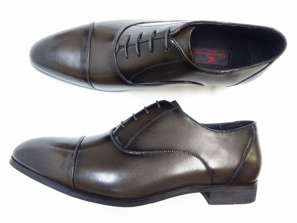 CHRISTIAN CARANO TK-385 DB