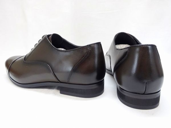 CHRISTIAN CARANO TK-385 DB