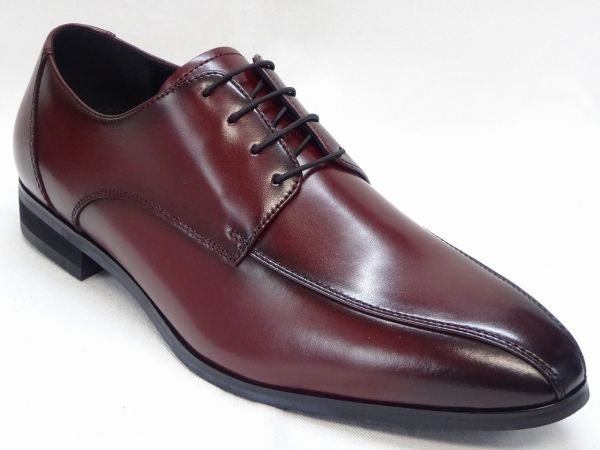 CHRISTIAN CARANO TK-386 WN