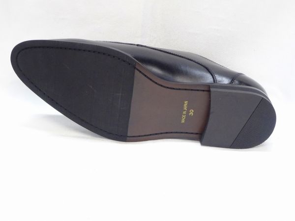 CHRISTIAN CARANO TK-387 BL