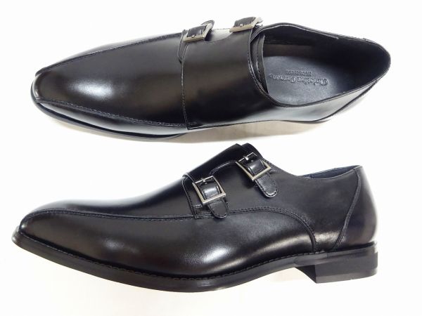 CHRISTIAN CARANO TK-387 BL