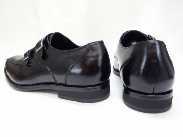 CHRISTIAN CARANO TK-387 BL