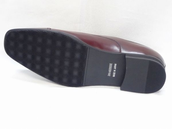 CHRISTIAN CARANO TK-853 WN