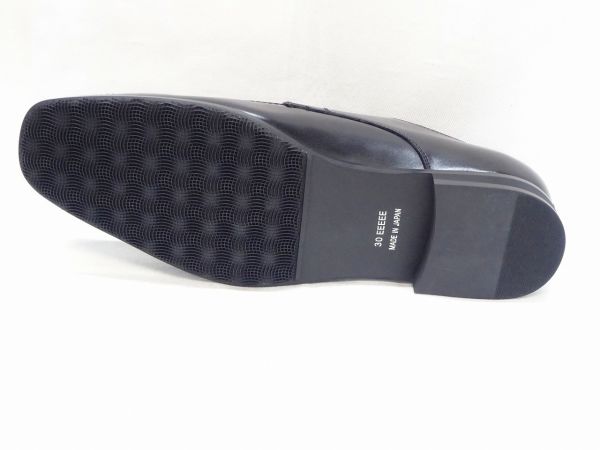 CHRISTIAN CARANO TK-854 BL