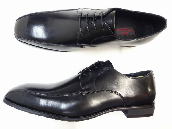 CHRISTIAN CARANO TK-854 BL