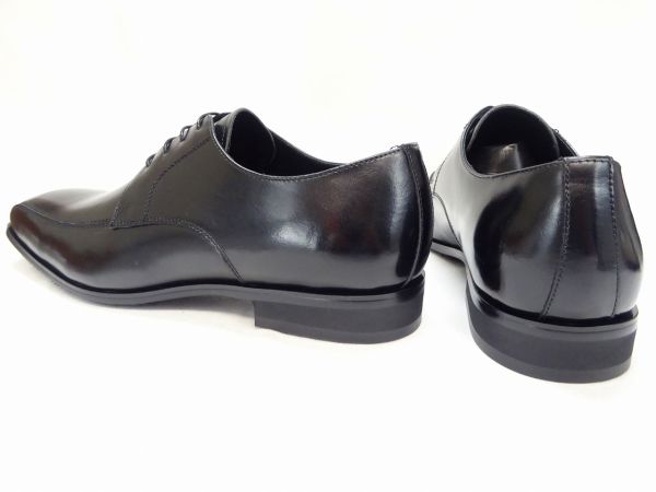 CHRISTIAN CARANO TK-854 BL