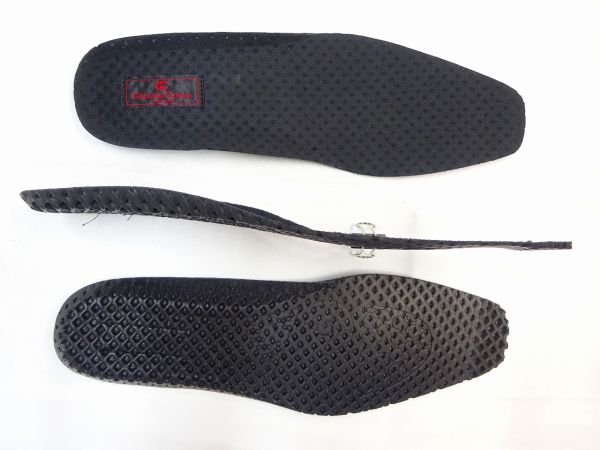 CHRISTIAN CARANO TK-854 BL