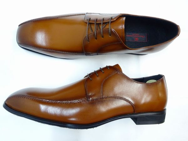 CHRISTIAN CARANO TK-854 BR