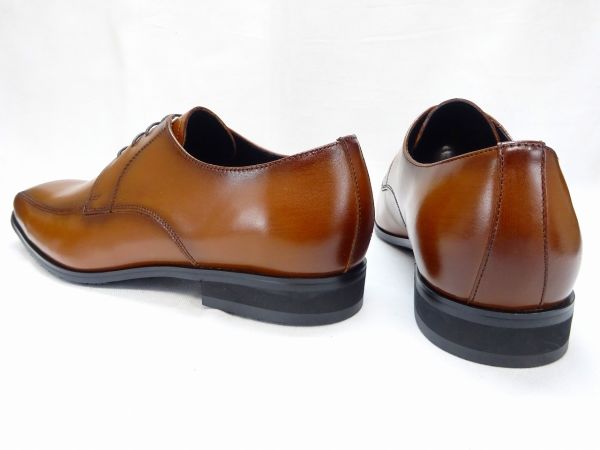 CHRISTIAN CARANO TK-854 BR