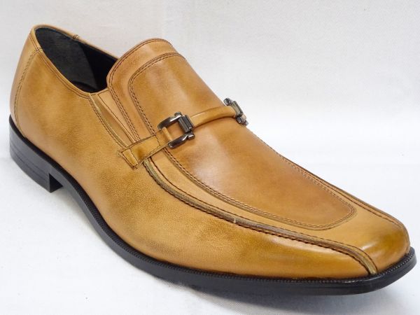 VITTORIO VENETO SZ-51 BR