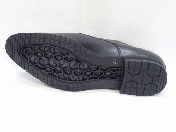 マドラスウォーク 9641 GORE-TEX 【4E】 BL