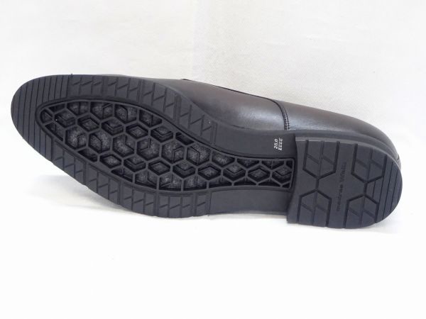 マドラスウォーク 9641 GORE-TEX 【4E】 DB