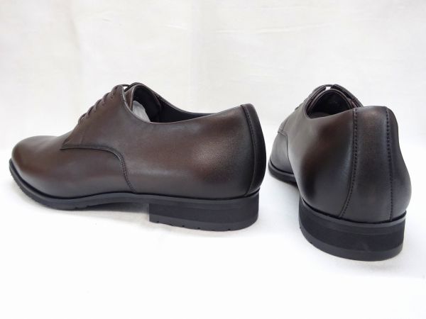 マドラスウォーク 9641 GORE-TEX 【4E】 DB