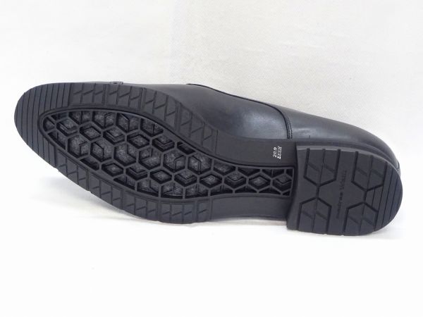 マドラスウォーク 9642 GORE-TEX 【4E】 BL