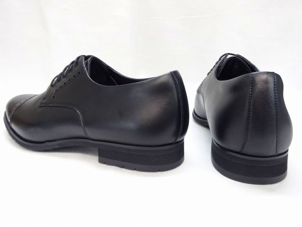 マドラスウォーク 9642 GORE-TEX 【4E】 BL