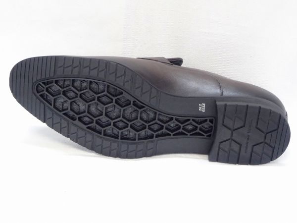 マドラスウォーク 9643 GORE-TEX 【4E】 DB