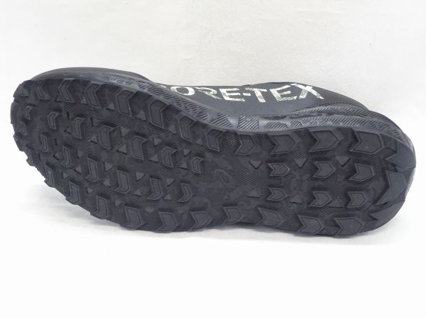 アシックス GEL-SONOMA 8 GTX 1011B977-003