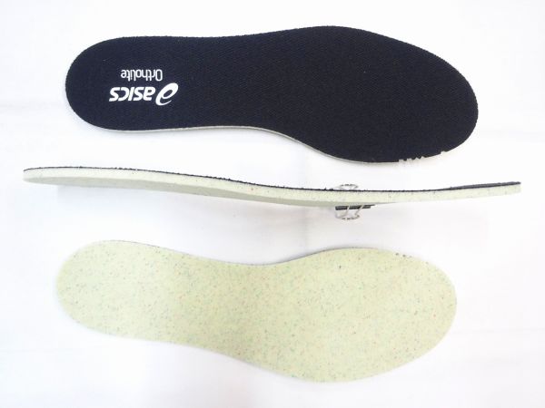 アシックス GEL-SONOMA 8 GTX 1011B977-003