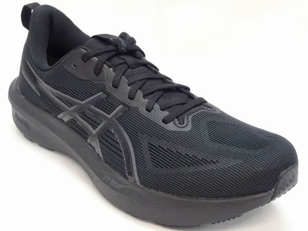 アシックス GT-1000 14 【EXTRA WIDE】 1011C076-003