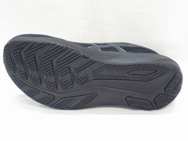 アシックス GT-1000 14 【EXTRA WIDE】 1011C076-003