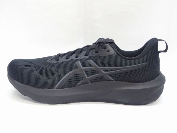 アシックス GT-1000 14 【EXTRA WIDE】 1011C076-003
