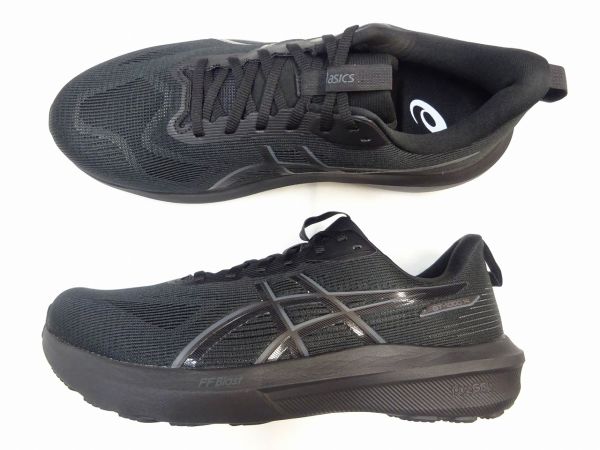 アシックス GT-1000 14 【EXTRA WIDE】 1011C076-003