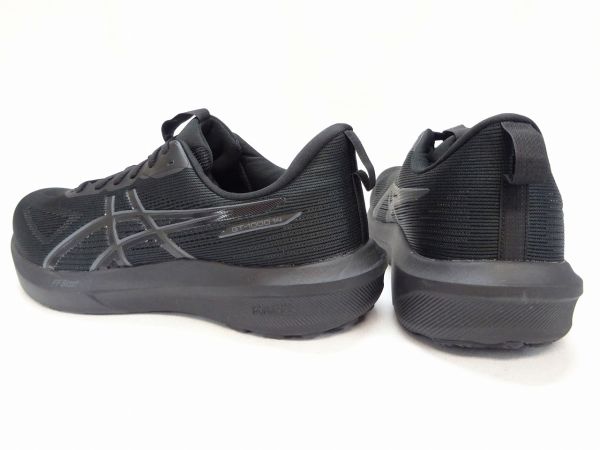 アシックス GT-1000 14 【EXTRA WIDE】 1011C076-003