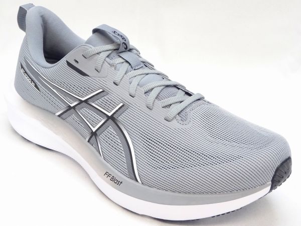 アシックス GT-1000 14 【EXTRA WIDE】 1011C076-020