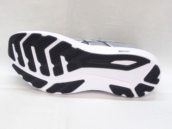 アシックス GT-1000 14 【EXTRA WIDE】 1011C076-020