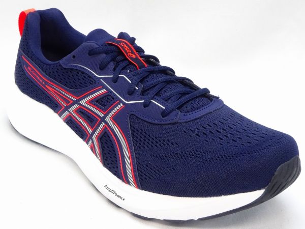 アシックス GEL-CONTEND 9 【EXTRA WIDE】 1011B882-406