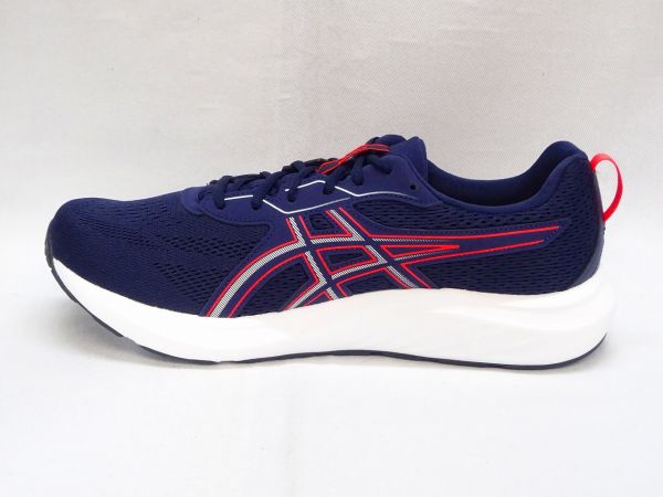 アシックス GEL-CONTEND 9 【EXTRA WIDE】 1011B882-406