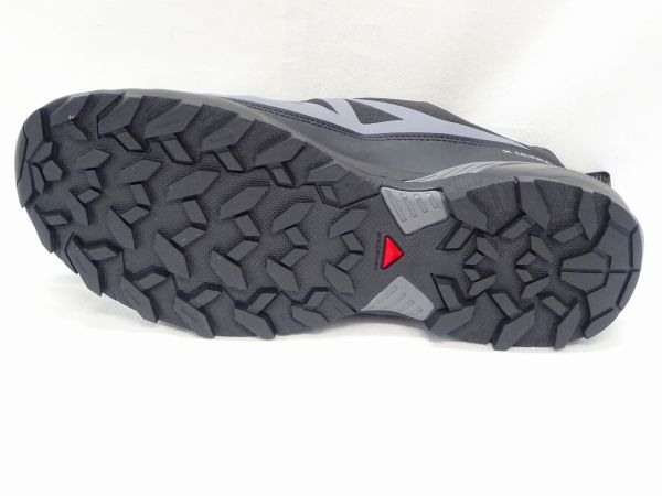 サロモン X ULTRA 360 GTX L47453200