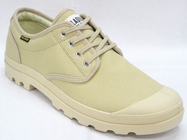 パラディウム PAMPA OX ORIGINALE 75331-238