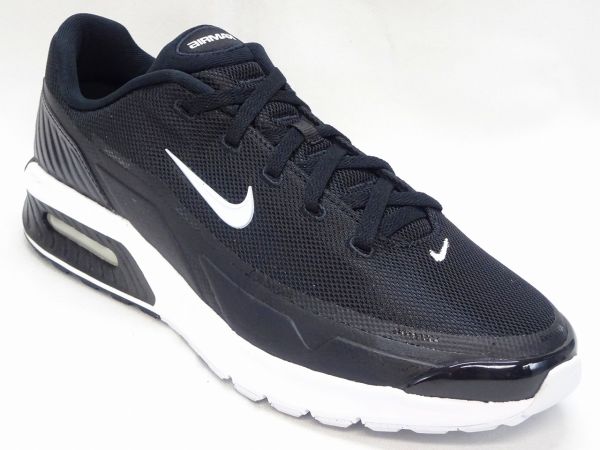 ナイキ AIR MAX BIA IF2624-005