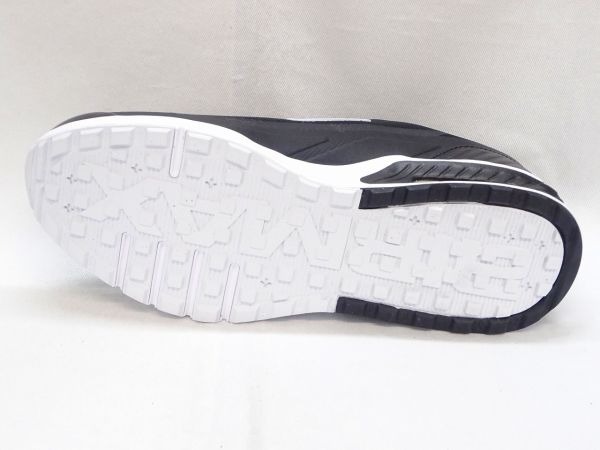 ナイキ AIR MAX BIA IF2624-005