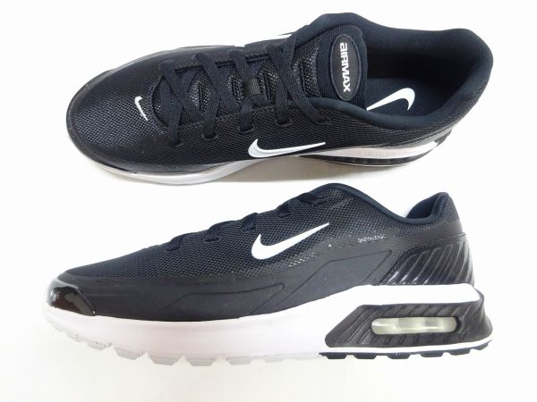 ナイキ AIR MAX BIA IF2624-005