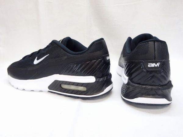 ナイキ AIR MAX BIA IF2624-005