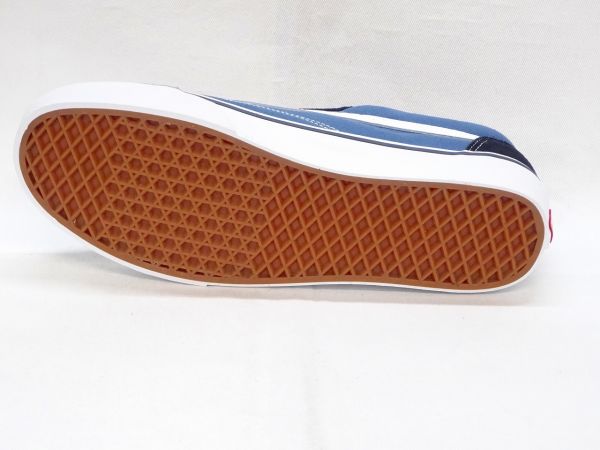 VANS OLD SKOOL VN000D3H NV