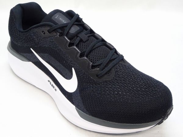 ナイキ AIR WINFLO 11 FJ9509-001