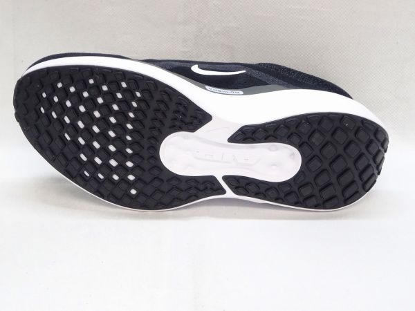 ナイキ AIR WINFLO 11 FJ9509-001